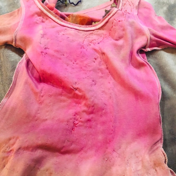 🩸FINAL DROP-European Designed by a textile engineer - Picture 11 of 12